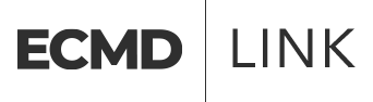 ECMD Link Logo